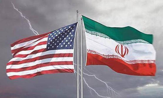 رويترز: أميركا تفرض عقوبات جديدة مرتبطة بإيران