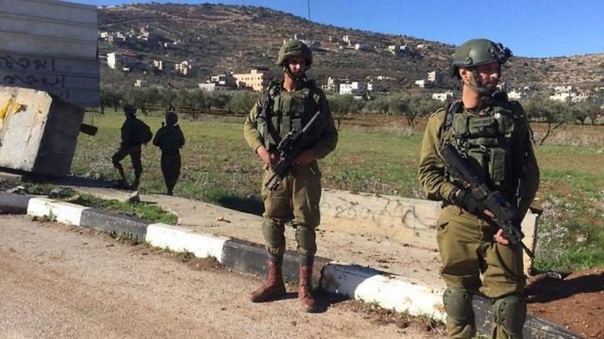 صحيفة إسرائيلية: معركة رفح قريبة والسنوار السبب