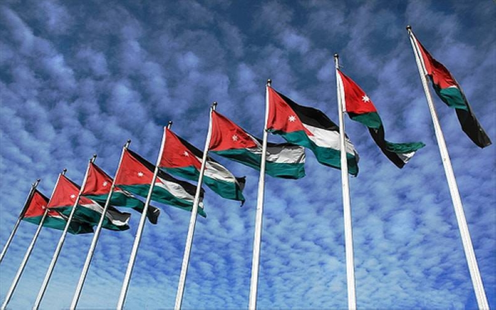 سمير الرفاعي يكتب: الأردن وقد اختار طريقه.. بناء المستقبل بأدوات المستقبل