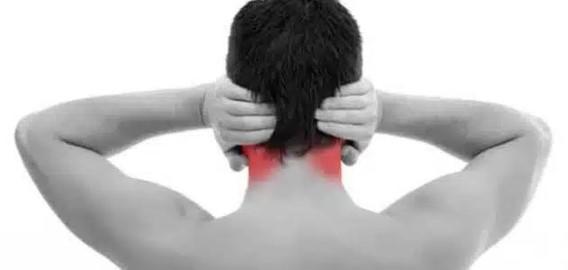 ما هي أسباب الألم في مؤخرة الرأس؟