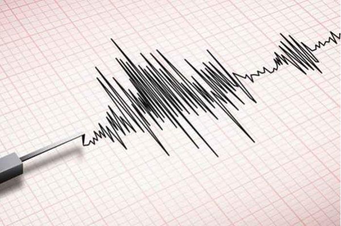 مرصد الزلازل: الأردن سجل 55 نشاطا زلزاليا منذ بداية العام