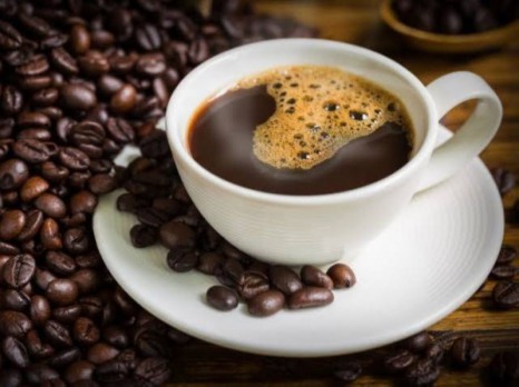 5 فوائد صحية مذهلة للقهوة السوداء
