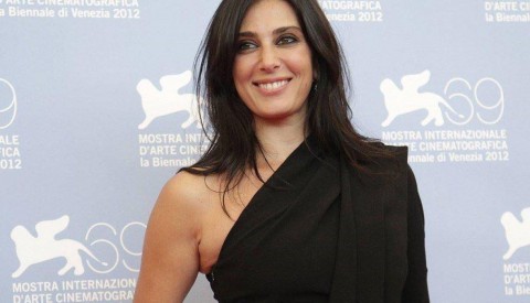 نادين لبكي تنضم إلى لجنة تحكيم مسابقة الدورة الـ77 لمهرجان كان السينمائي الدولي