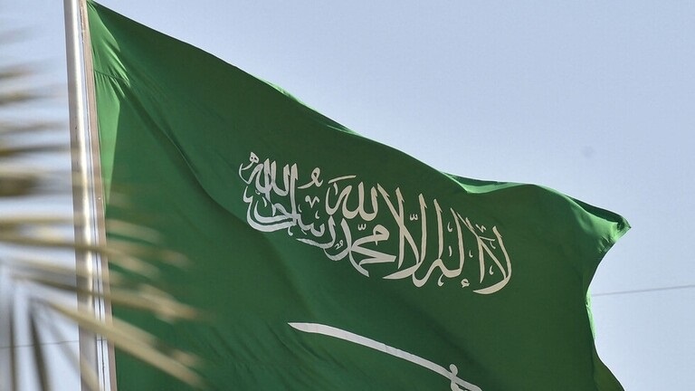 السعودية: سحب لقب معالي من الخونة والفاسدين