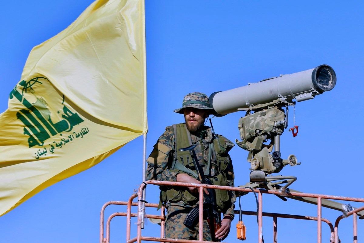 حزب الله: إصابات مباشرة باستهداف مواقع للاحتلال