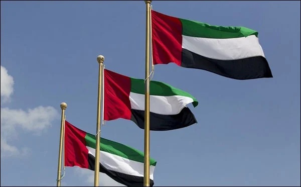 الإمارات تستنفر طاقات قطاعها الصحي لعلاج المرضى والمصابين الفلسطينيين