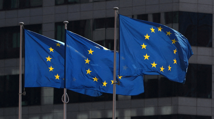 الاتحاد الأوروبي يقر مساعدات إنسانية إضافية لليمن بقيمة 125 مليون يورو