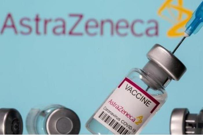 أسترازينيكا تسحب لقاحها المضاد لكورونا من جميع أنحاء العالم