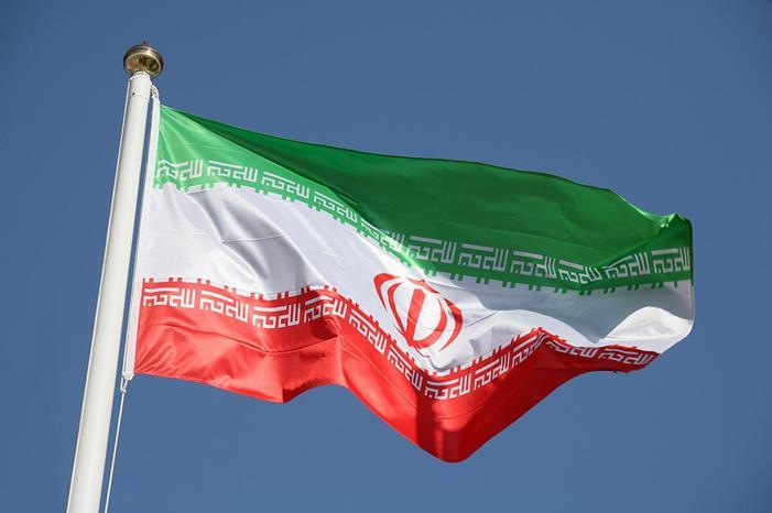 ايران : على واشنطن الاختيار بين الضغط على إسرائيل أو مزيد من التوتر بالمنطقة