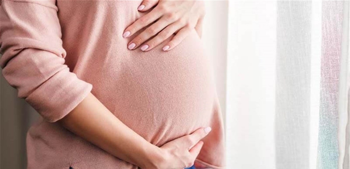 كيف يؤثر انخفاض فيتامين D على الحمل؟
