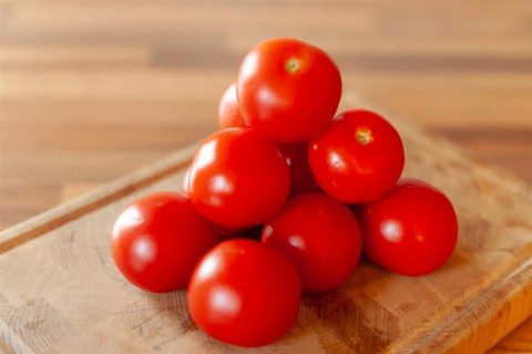 فوائد الطماطم: هل تساعد في خفض ضغط الدم المرتفع؟