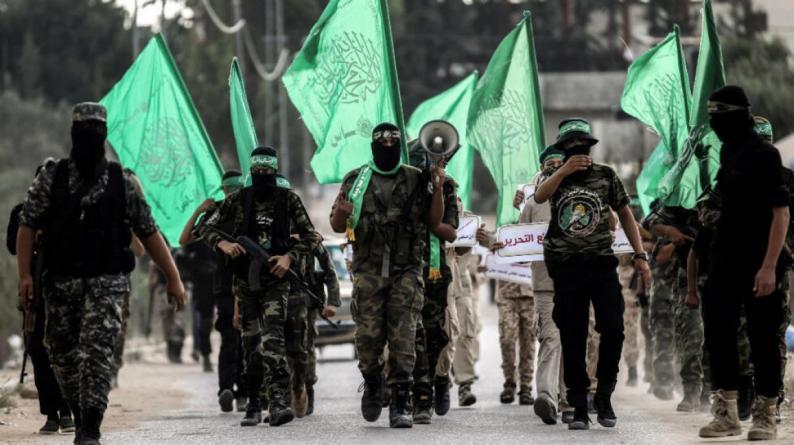 جندي احتياط بجيش الاحتلال: حماس تهاجم بشكل أكثر عدوانية بجباليا