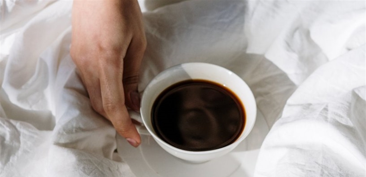 القهوة ومرض باركنسون.. دراسة تكشف العلاقة العكسية