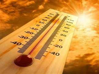 الأرصاد: الصيف سيكون مُلتهبا والحرارة أعلى من معدلاتها بـ70