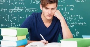6 طرق تساعدك على التخلص من القلق خلال امتحانات الثانوية العامة