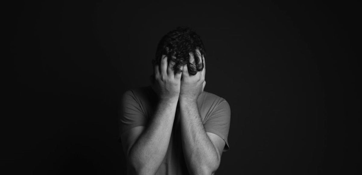 6 أنواع للاكتئاب.. اليكم ما توصلت اليه آخر الدراسات