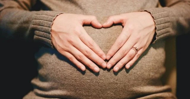 تسمّم الحمل حالة شائعة وخطِرة... فما هو؟