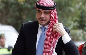 مندوبا عن الملك.. الأمير علي يرعى افتتاح مهرجان عمان السينمائي الدولي