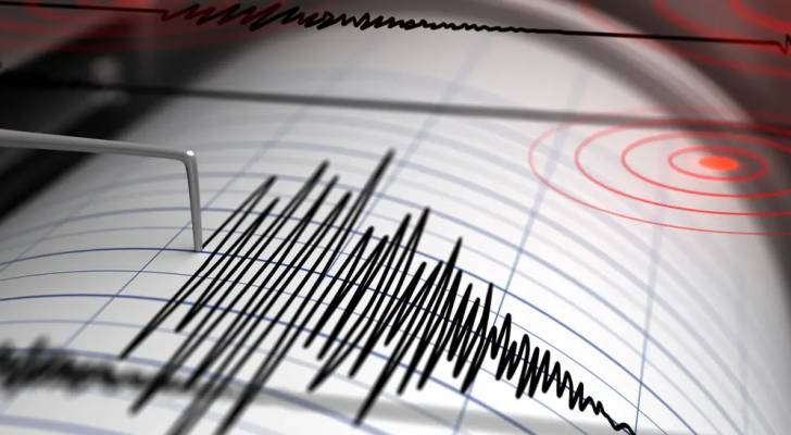 خبير : عدم وجود أي تقنية أو علم يمكنه التنبؤ بوقت ومكان وقوع الزلازل