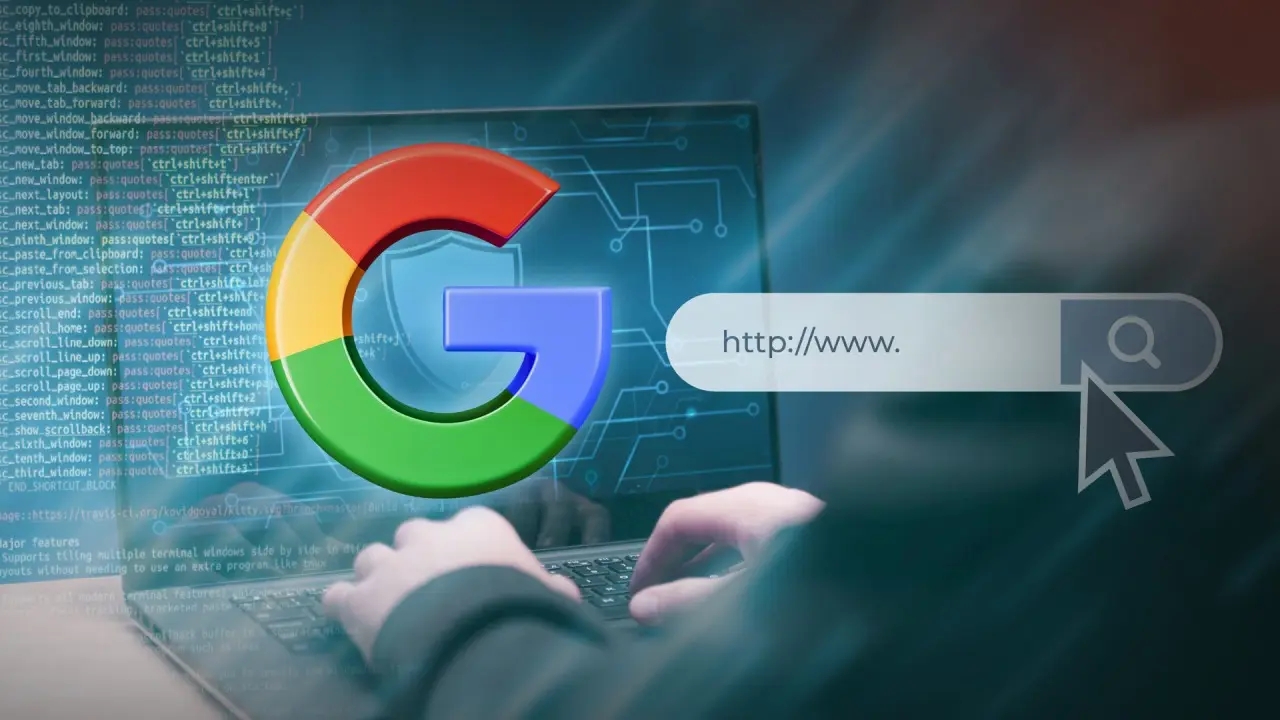 هذا ما يمكنك فعله من شريط عناوين Chrome