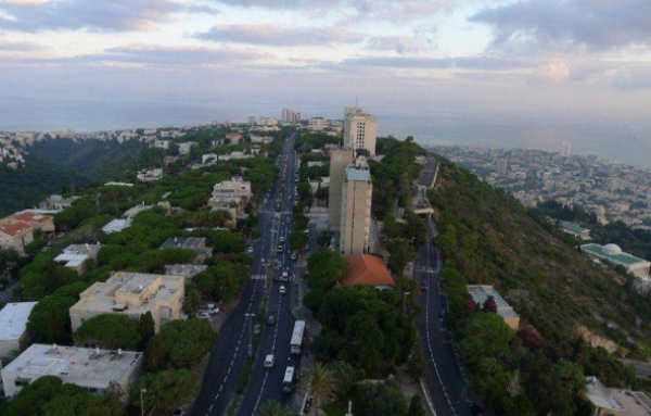 الاحتلال يخفف القيود على المستوطنين في الشمال