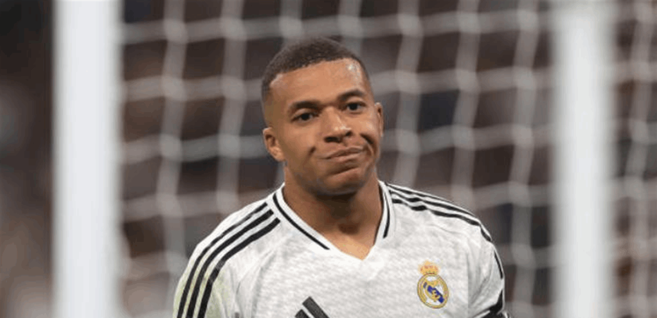 المعارضة السورية تعلن دخولها أول أحياء مدينة حلب