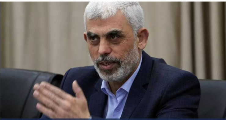 خبير عسكري: انتقام القسام للسنوار يثبت سرديتها ويدحض مزاعم إسرائيل