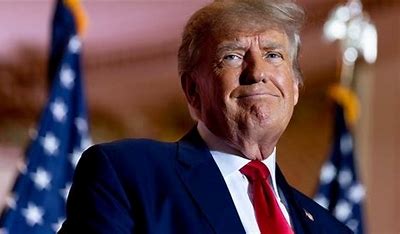 تراهب يهدد بـجحيم في الشرق الأوسط