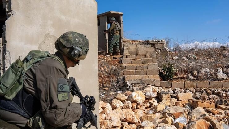 نتنياهو: إسرائيل سترد “بقوة” على ضربة حزب الله