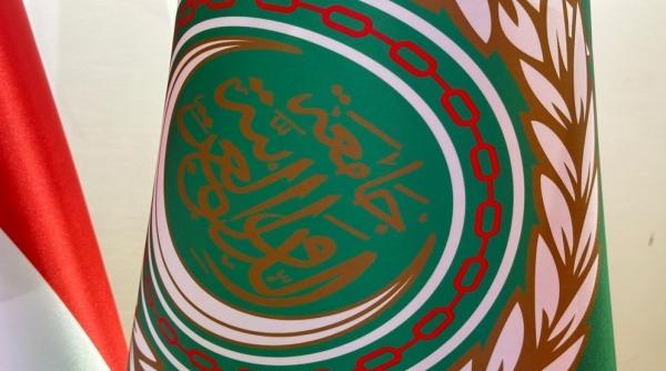 اجتماعان طارئان للجامعة العربية بطلبين من فلسطين وسوريا