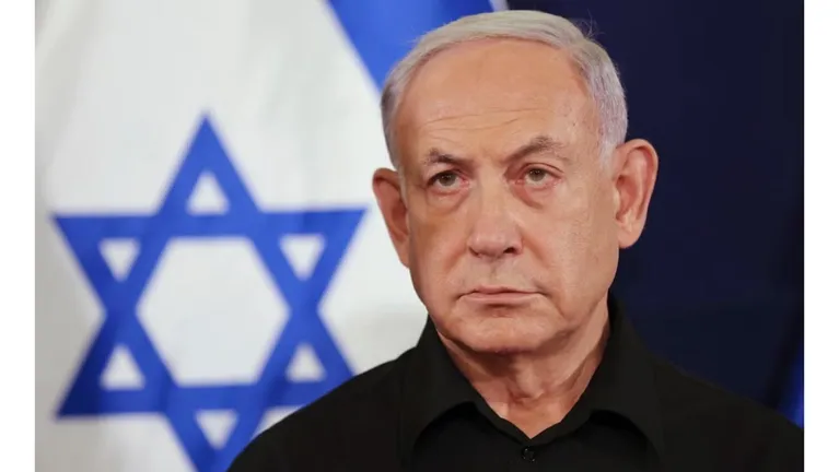 المجلس الوزاري الإسرائيلي المصغر يناقش مقترح صفقة التبادل