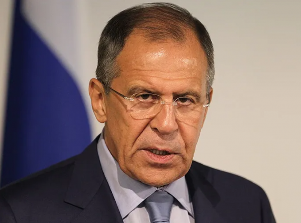 روسيا: العملية الإسرائيلية في غزة تتعارض مع القانون الدولي