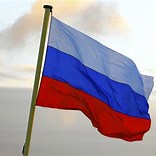 موسكو تبلغ دمشق: أي تدخل سيكون محدود و لدينا أولويات أخرى