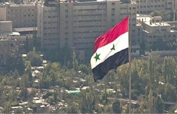 بدء اجتماع إيراني تركي روسي في الدوحة لبحث الوضع في سوريا