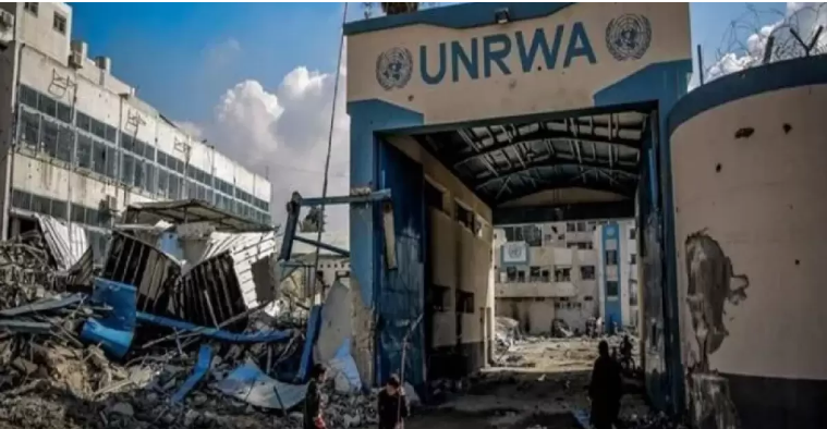 كنيست الاحتلال: ننفذ عمليات في سوريا يفضل أن يبقى بعضها سريا