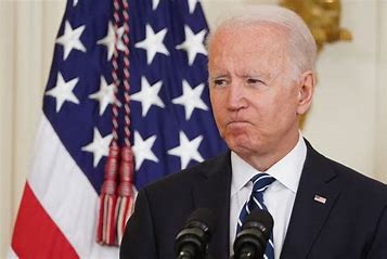 بايدن: سوريا تحررت من بشار الأسد ومما قام به هو ووالده