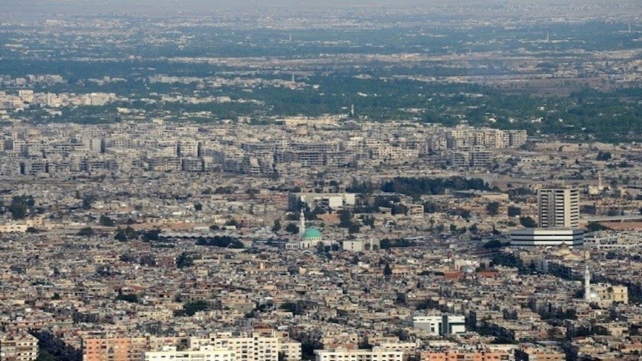 صحيفة تركية تنشر قائمة بأسماء مرشحين محتملين لشغل مناصب قيادية في سوريا بعد سقوط الأسد