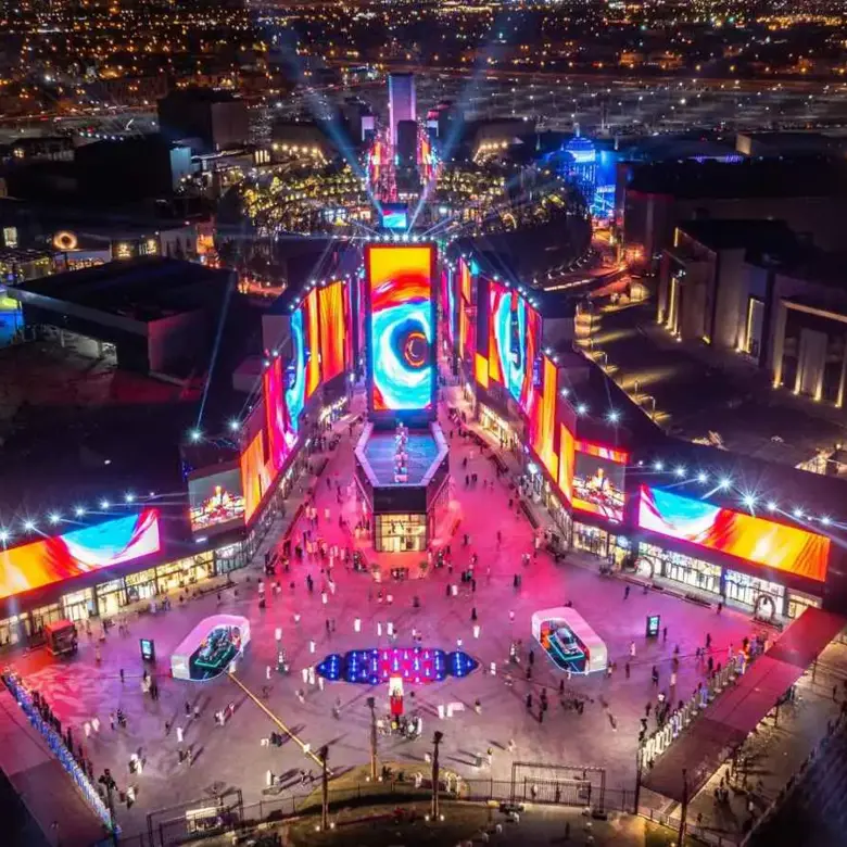 الرياض تستضيف المهرجان الدولي للألعاب الشعبية.. موعده وتفاصيله