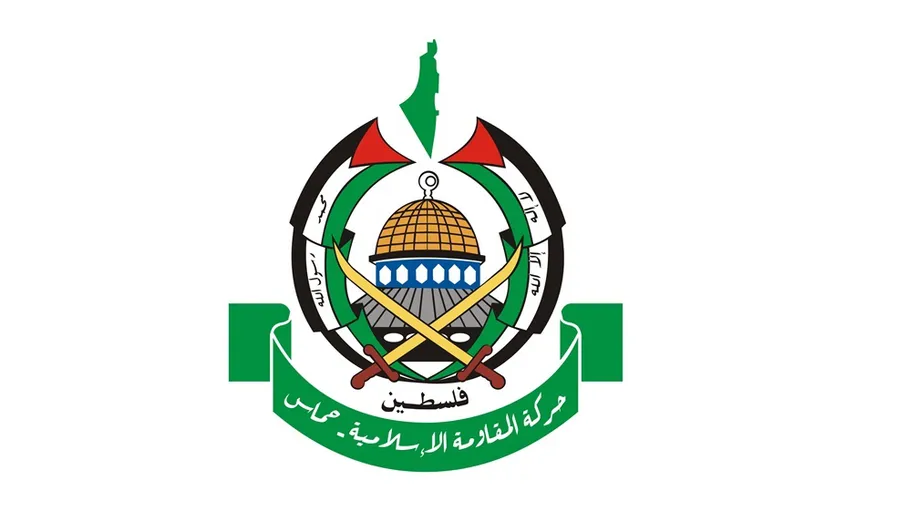 حركة حماس تبارك للشعب السوري نجاحَه في تحقيق تطلّعاته نحو الحريّة والعدالة