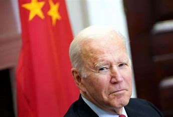 بايدن: سقوط الأسد يشكل «فرصة تاريخية» للسوريين