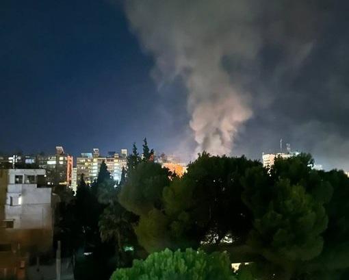 كيربي: نريد انتقالا سلميا بسوريا ومحاسبة الأسد