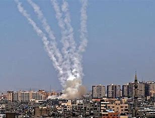 إيران تدين اعتداءات إسرائيل على سوريا واحتلال أراض بالجولان