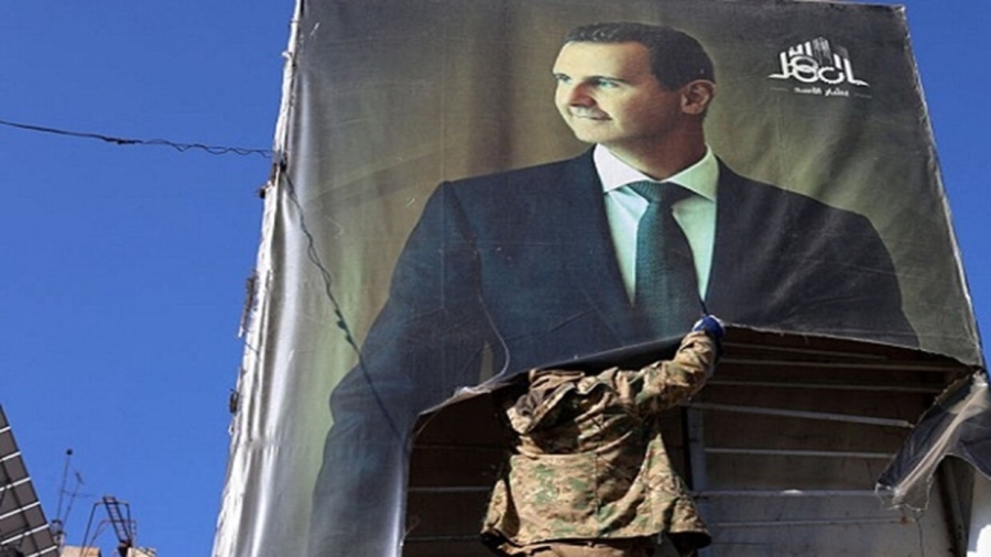 محللون: سقوط نظام الأسد أربك إسرائيل وكشف أطماعها بسوريا