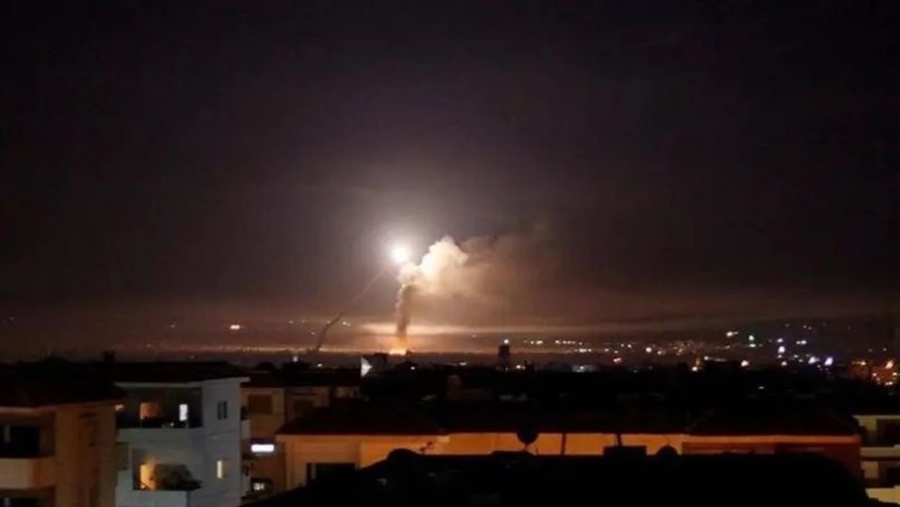 مسؤول لرويترز: قطر فتحت اتصالات مباشرة مع هيئة تحرير الشام