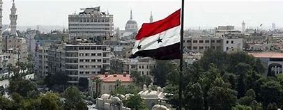 تونس تؤكد دعمها لوحدة سوريا وسيادتها وترفض التدخلات الأجنبية