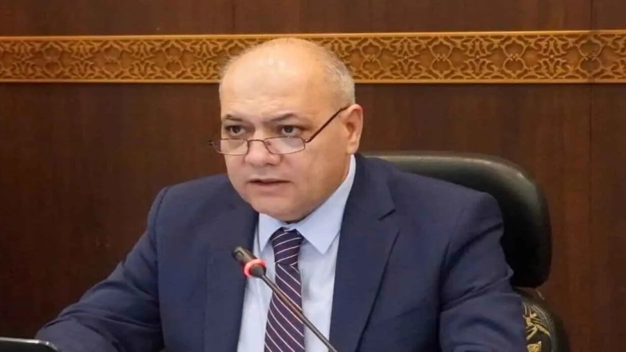 الحكومة السورية تؤكد استعدادها لتقديم استقالتها عند الضرورة