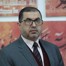 نعيم: مصر حريصة على تشكيل قيادة فلسطينية لإدارة قطاع غزة ورفض فتح صدمة