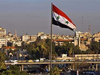 كيف نفهم ما جرى في سوريا ؟