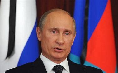 بوتين: وجود عدد كاف من صواريخ أوريشنيك يلغي الحاجة إلى استخدام الأسلحة النووية