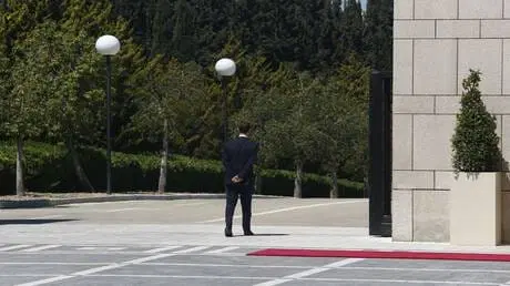 لبنان.. تقديم شكوى ضد الأسد تهدف إلى إصدار مذكرة توقيف غيابية بحقه